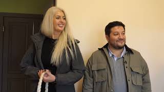 видео: 19 11 23 ВОКЗАЛ ДЛЯ ДВОИХ АХСАРИСАР КАЛУХ 1Ч 18М картинка: 19 11 23 ВОКЗАЛ ДЛЯ ДВОИХ АХСАРИСАР КАЛУХ 1Ч 18М