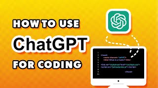How to Use ChatGPT for Coding (Quick & Easy) screenshot 4