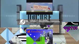 Scan Vs Round 109 Vs J Cooley