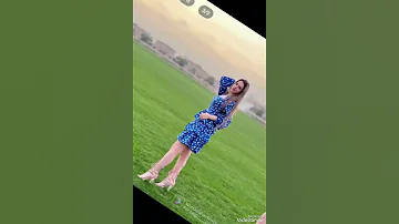 29ديسمبر 2022 تصميمي صور ل لانا ولين على اغنية عصفورة ياجمالو عليكي سنيورة 