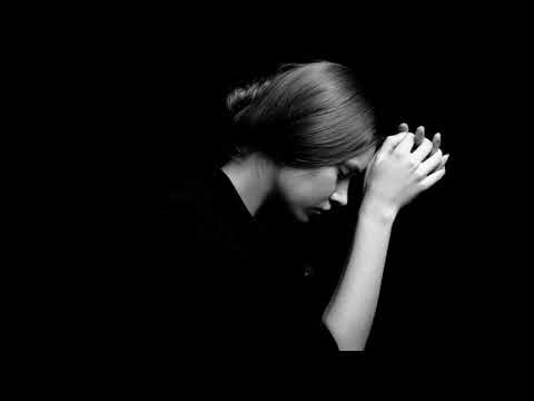 მცივა/mciva __ ნინა ქვაჭრელიშვილი/Nina Kvachrelishvili