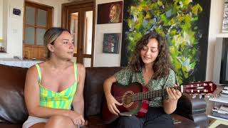 Nev - Zor (Sena&Deniz) 🎶