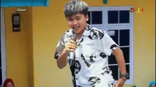 MAYA - TIEN AGUSTIN // KOPLO ANTINK ENTERTAINMENT