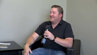 The History Behind the 103rd Lougheed Agricultural Fair | John Snethun | Flagstaff County Podcast