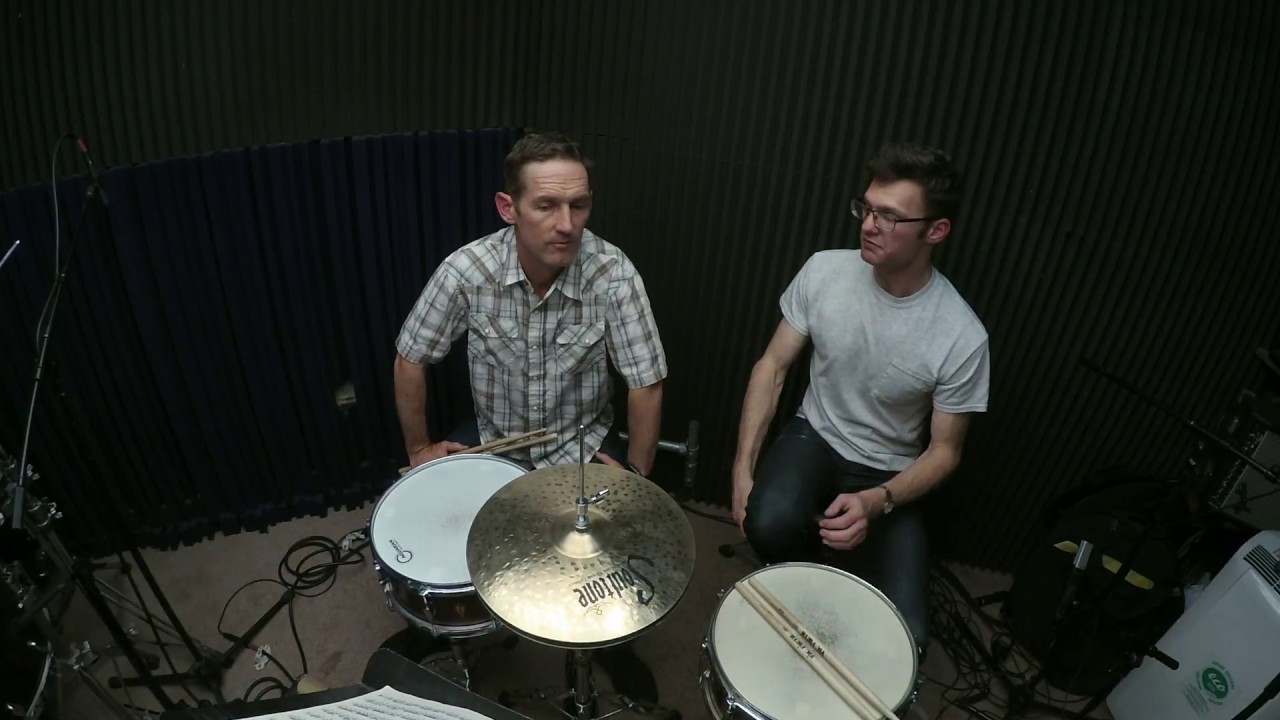 Solo No. 126 with Matt Matson YouTube