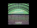 pocket palma - Godisnji (Seenysha Remix)