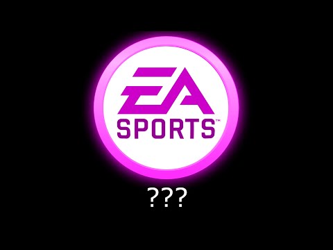 20 EA Sports Sound Variations in 95 Seconds