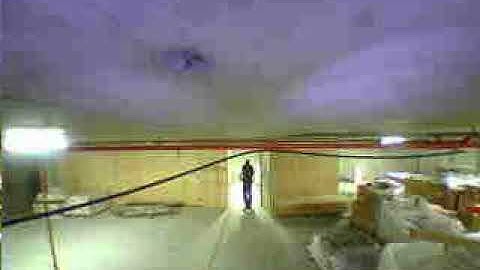 Videofied Activation 3