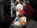 positive vibes #trending #viralvideo #farming #trendingshorts