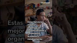 8 de octubre de 2025