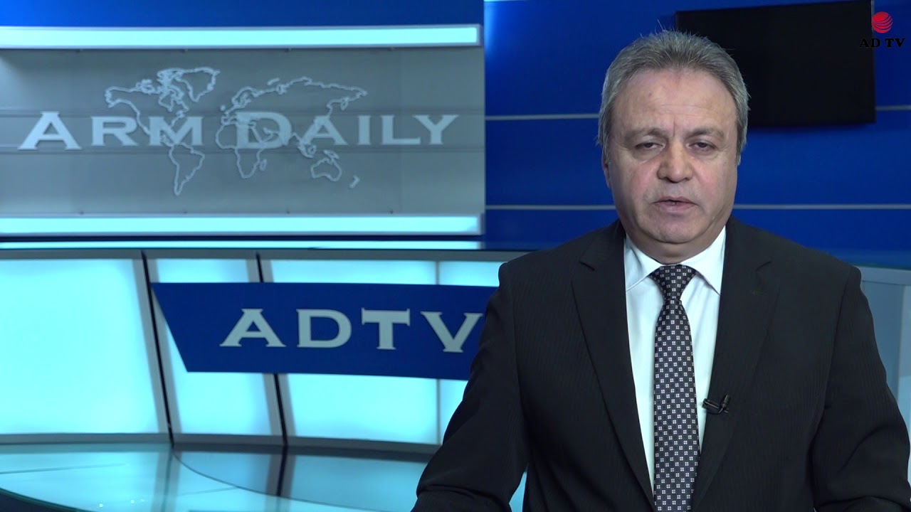 newspaper mockup Ի դեպ, Փարիզի Աստվածամոր տաճարի հրդեհի մասին