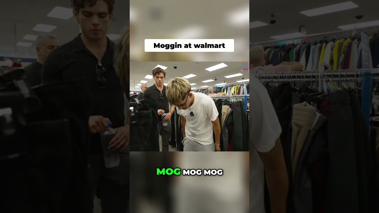 Changing in Store? Low Inhibition is the New Vibe!