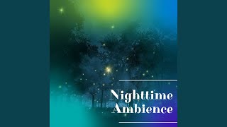 River Cranes screenshot 2