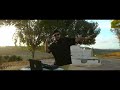 AeOBeat Spirit Of Morocco Official Visualiser AeOBeat Spirit Of Morocco Official Visualiser