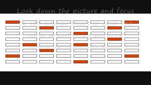 Old Backup Video: Speed Reading Techniques Speed Reading Exercises   Techniques Tutorial