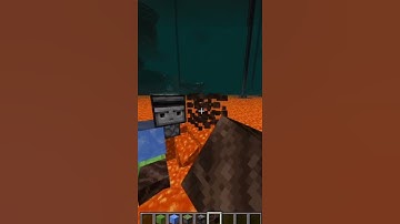 BASALT BRIDGE GENERATOR in Minecraft | For Basic Learners