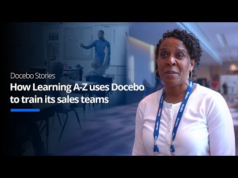 how-learning-a-z-uses-the-docebo-learning-platform-to-train-its-sales-teams