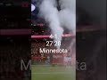 recap of the Chiefs 2023-24 regular season