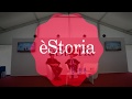 èStoria 2018 - Il caso Moro