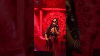 @sangitamantri2034 durgapur shreyaghosal festin liveconcert