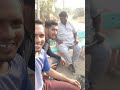 happy yaar 😁😁😁👌#shorts​ #short​#punjabi#funny #viralvideo