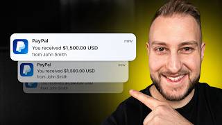 How to Get Your First Client in 24 Hours (AI Smart Websites)