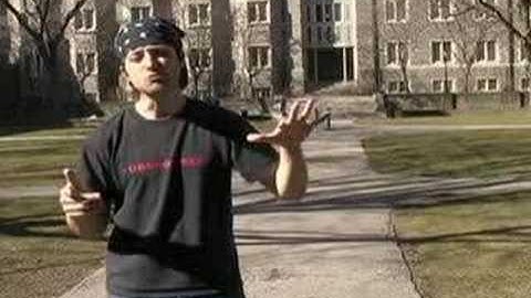 Pure Pwnage Series Preview