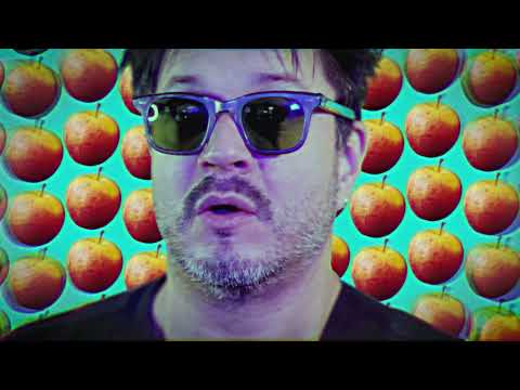 FRVITS '"Magiciens Hardcore" (Official Music Video)