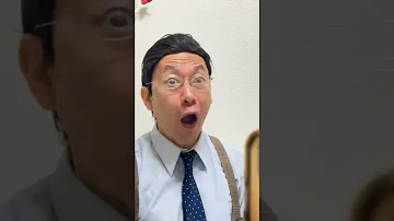 相棒 追跡 相棒 追跡