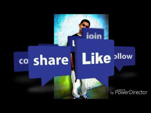 Ispaiklon Freestyle Alo Wei Con Amor Al Hip Hop Aveces