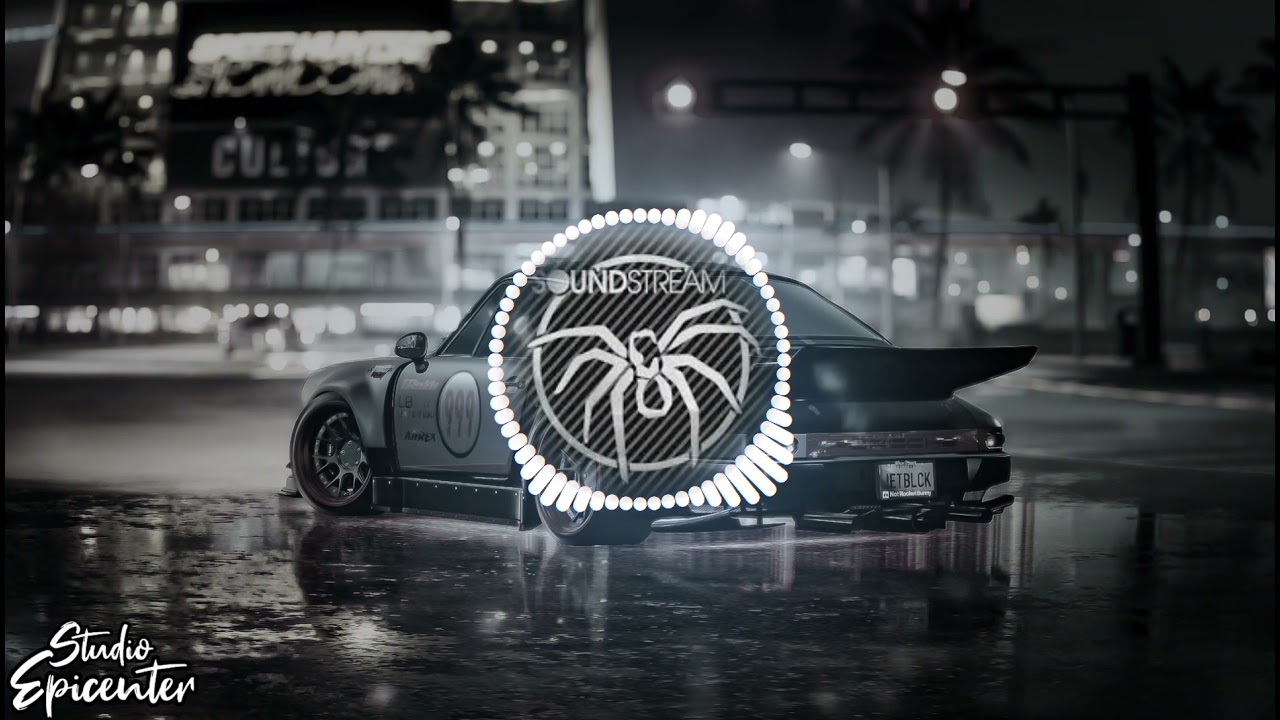 Tite Chavez - Lamberto Verdugo [En Vivo] 