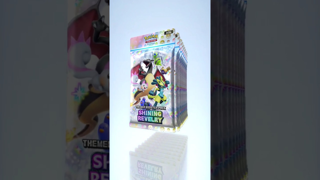 The Dirtiest 10 Pack Quicky...  