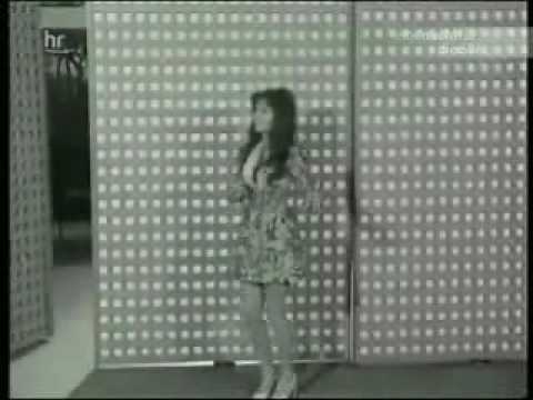 Manuela A Star Is Born 1963 Youtube