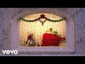 Meghan Trainor - Naughty List (Official Christmas Stroll Video)