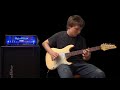 『IBANEZ』AZ Essentials 全新款系列電吉他 AZES31 Ivory / 公司貨保固 product youtube thumbnail