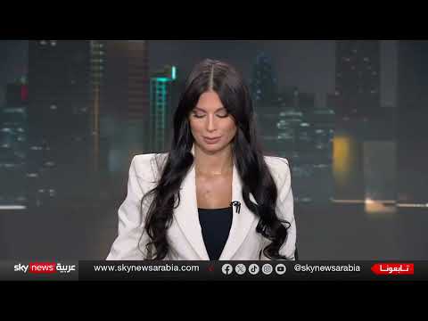 تصعيد التوتر بين إيران وإسرائيل... تهديدات متبادلة ومخاوف من حرب جديدة