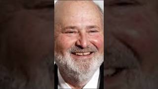 Rob Reiner &amp; Wife Found Dead  Hollywood Director Murder Investigation #us #breakingnews #politicalne