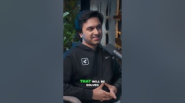 The AI Revolution  Unleashing Boundless Potential in Creative Fields