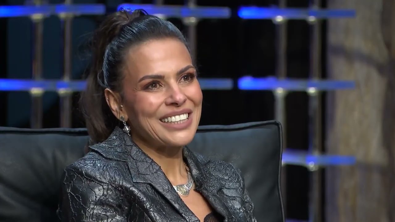 شوفوا ازاي يوسف و محمد اثبتوا ان للحيوان مفهوم مختلف