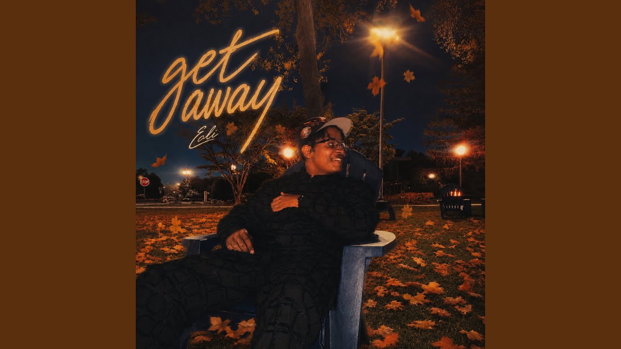 Watch Get Away on YouTube Watch Get Away on YouTube