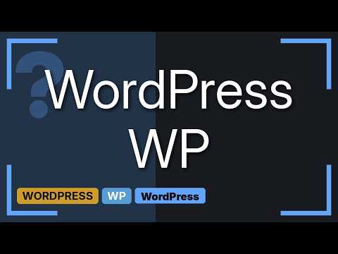 Wordpress: Using AJAX in FrontEnd with Wordpress Plugin Boilerplate (wppb.io)