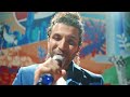 Pepsi unites Saudi Arabian talent for &quot;We Are The Anthem&quot; | بيبسي تطلق أغنية ” حنا الوتر والطار “