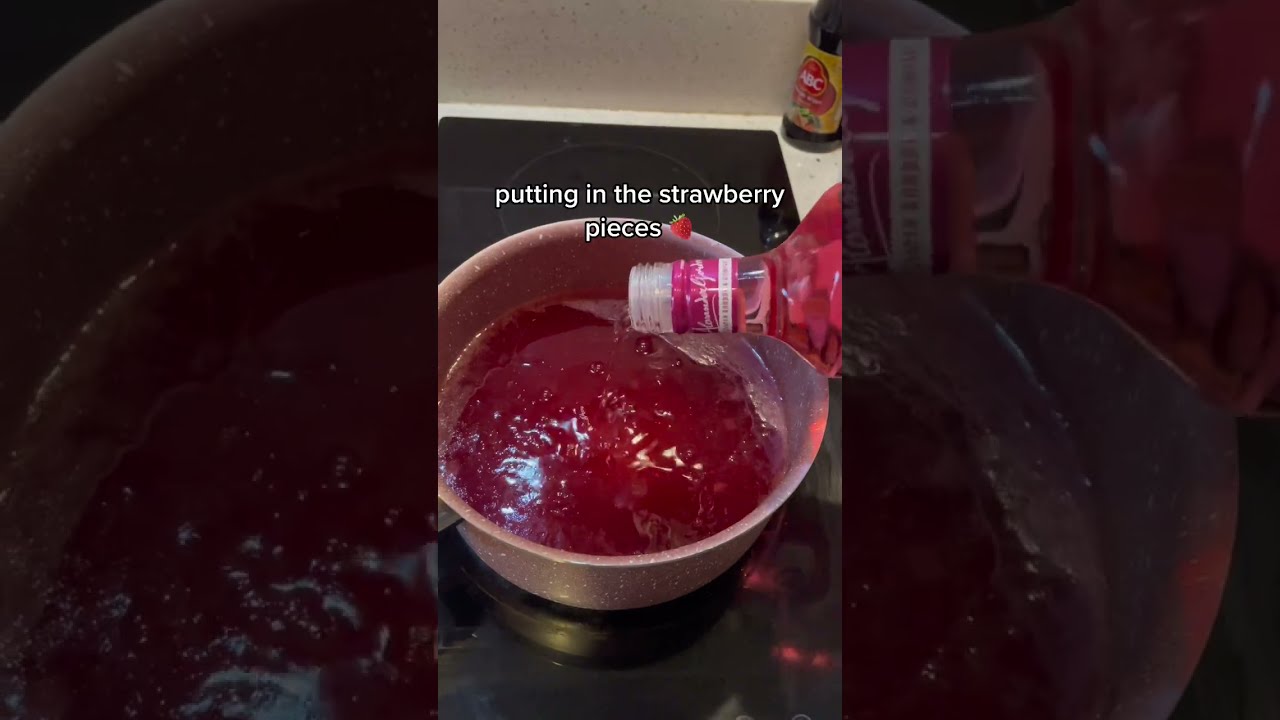 WHY AREN T JELLO SHOT A THING 