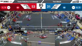 2023 TRI Girls Drive 01, Shelby and Lydia, Auto 1, Tele 4, Win