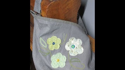 BERNINA DesignWorks Software — Applique Made Easy