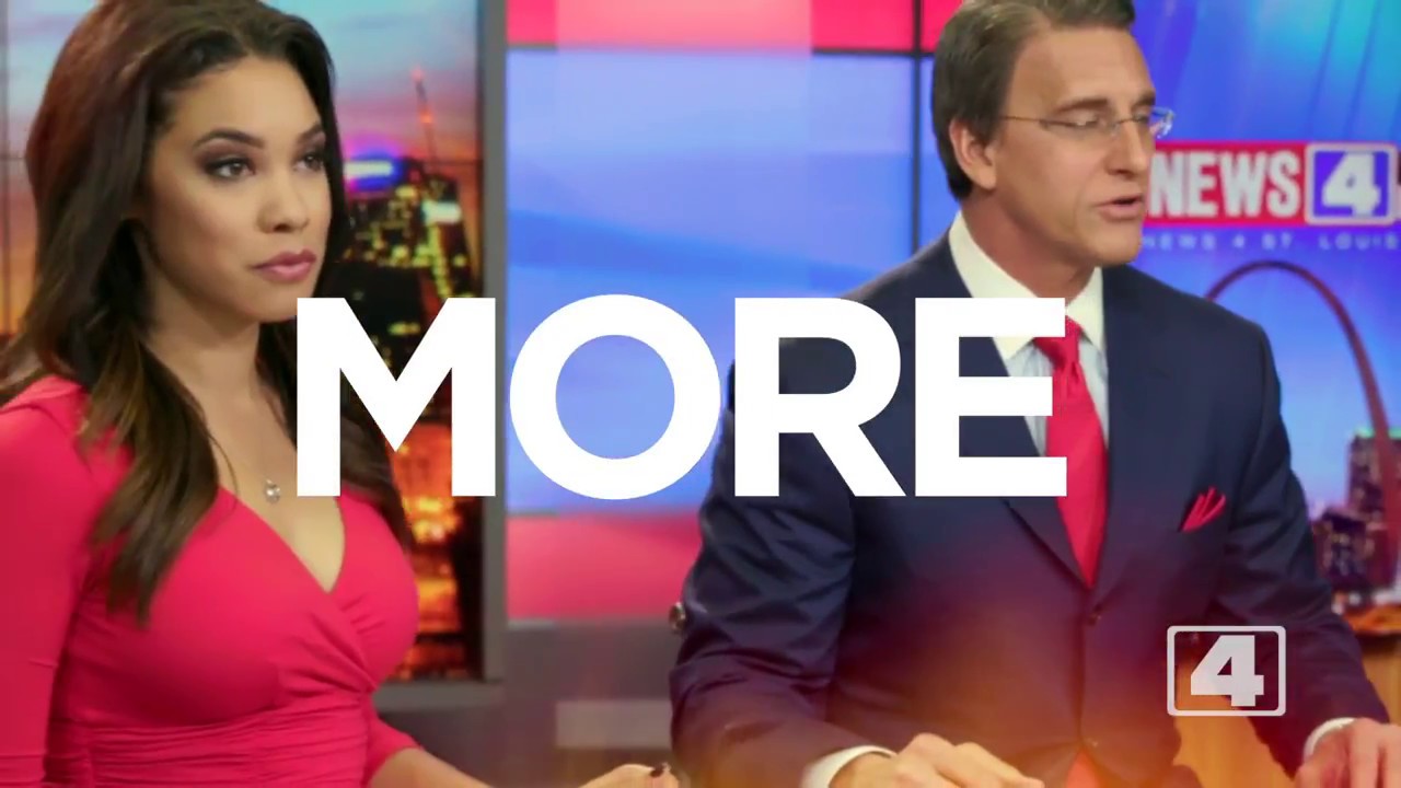 Kmov Tv Schedule St Louis Mo Kmov Tv Schedule St Louis Mo