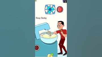 Impossible Date 🥰 Tricky Riddles 😭😭#shorts #gameplay #subscribe#animação AAUGK