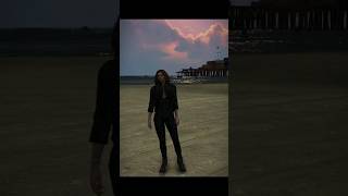 Katherine Pierce charactercreation gta fivem vdanirediaries youtubeshorts shorts