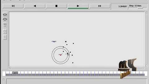Securing Cognitive Radio Networks against Primary User Emulation Attacks