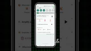এয়ারপোর্ট #foryou #techtips৩. #trending#androidhacks #viralvideo